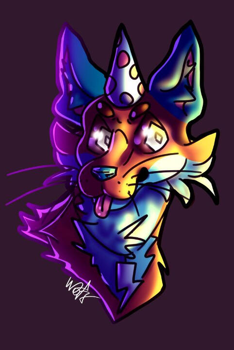 Squig